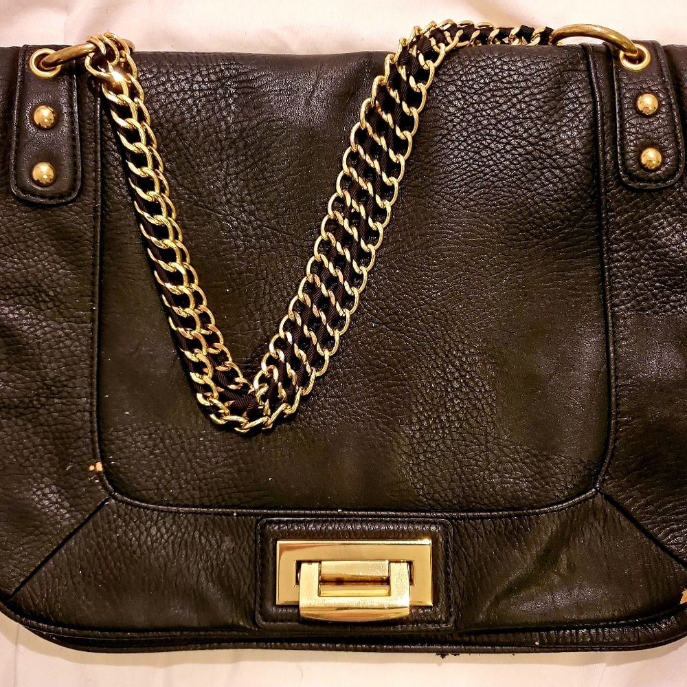 Olive & Joy hand bag